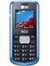 máy s-fone LG SD3530, còn mới cứng, giá 200k, 0982818521